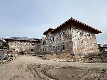 чип панель: Пластиковое окно на заказ, Тип окна: Витражные, Мансардные, Панорамные, Бесплатная установка, Без рассрочки — 4