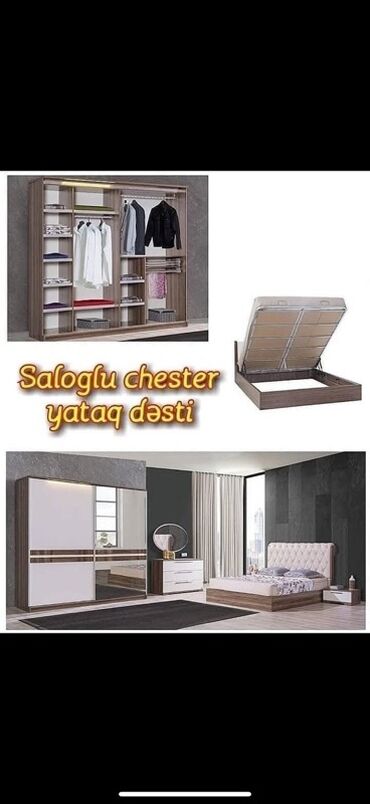 Təknəfərlik çarpayı, Türkiyə