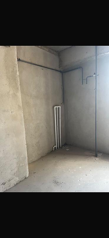 12: 2 комнаты, 75 м², Элитка, 4 этаж, ПСО (под самоотделку) — 2