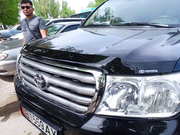 ветровики авто: Ветровики, мухобойки почти на все виды авто, по приемлемой цене