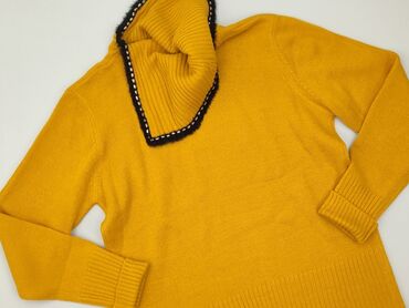 Women`s sweater, L (EU 40)