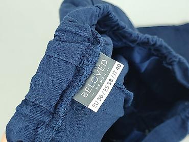 flexx buty: Beloved, Spodnie materiałowe damskie, rozmiar XS — 5