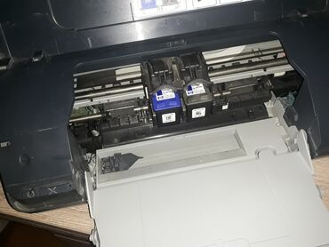 pioneer 3650: Printer işlek veziyetdedi 
HP deskjet 3650
Qiymeti danışmaq olar