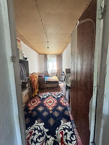 Продажа коттеджей и домов: Дом с участком.4 сотки.ул.Буслаева номер дома 2.Красная книга имеется — 11