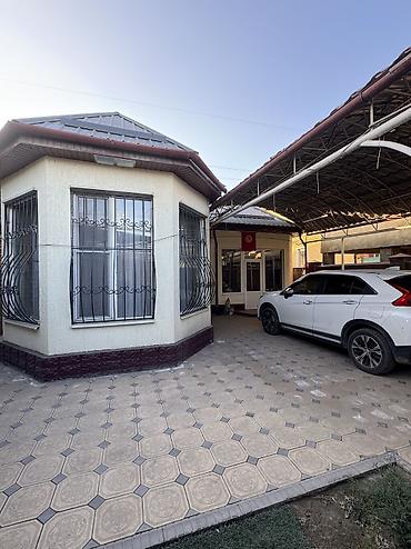 Продажа домов: Дом, 148 м², 4 комнаты, Агентство недвижимости, Дизайнерский ремонт — 3