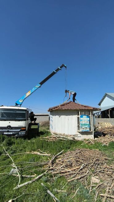 спринтер пасажир аренда: Манипулятор | Жаанын 11 м. 3400 т. | Борттун 7000 кг