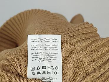 vila clothes sweter: Vila, Sweter damski, rozmiar L — 6