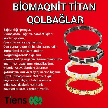 Eynəklər: Dəstə daxildir: Bilərzik, 750 Əyar