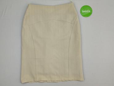 sklepy second hand: Spódnica damska, rozmiar XL — 2