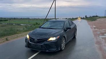 частные уроки по английскому языку: 🚘 АРЕНДА АВТО В ОШЕ! 🚘 ✨ 👍 ИДЕАЛЬНОЕ СОСТОЯНИЕ 👍 ✨ 💸 ЗАЛОГ — 6 000 — 9