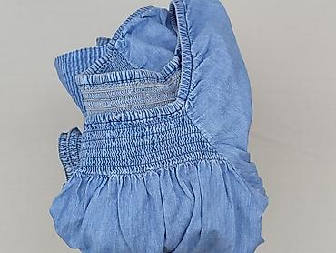 hm stroje: H&M Divided, Bluzka damska, rozmiar S — 8