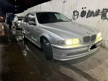 turbo az ranc rover: 2002 ci il 2.5 qosa vanus amerkanka alan yoxlatdira bilər barterdə — 7