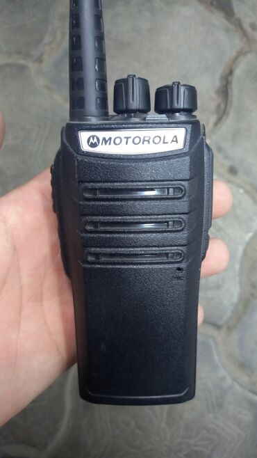 Модемы и сетевое оборудование: 4G Wi-Fi роутеры универсальные можно ставить любую сим карту 4G — 14