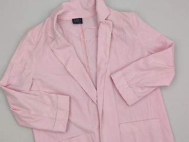 kaufe: M&S Collection, Marynarka damska, rozmiar M — 1