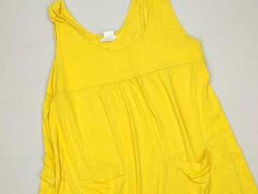 czarne rozkloszowane sukienki: Bpc bonprix collection, Сукня жіноча, розмір 3XL