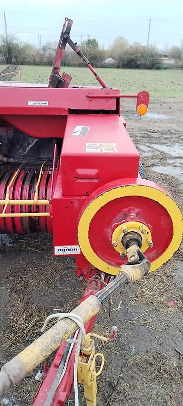 Pres bağlayanlar: Pires baglayan super veziyetde zehmet olmasa zeng edin — 2