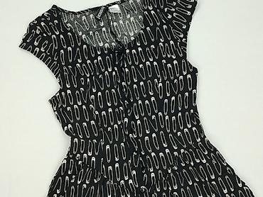 butu: H&M Divided, Sukienka damska, rozmiar 2XS — 1