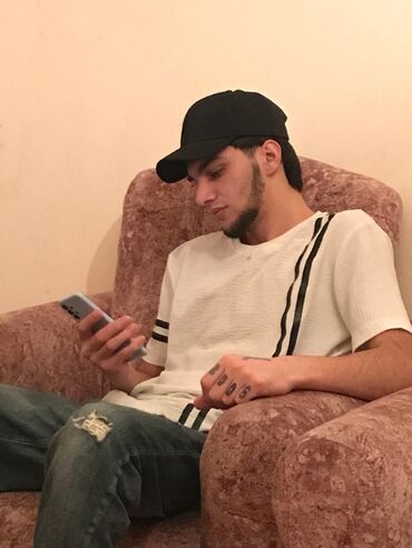 tikinti şirketi: Fəhlə işi axtarıram 10 11 satlıq iş olsun