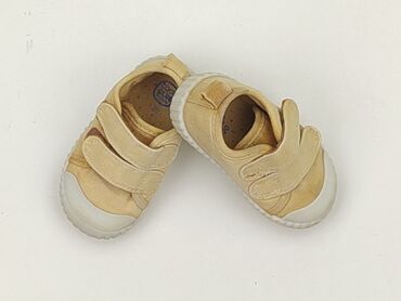 sukienka zebra h m: Tramps Cool Club, 20, Used