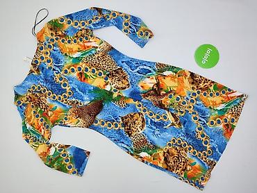 bingo: BODY FLIRT, Sukienka damska, rozmiar S — 3