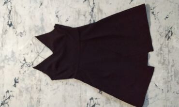 Kokteyl donlar: 1 defe geyinmiwem satram razilawma yolu ile — 7