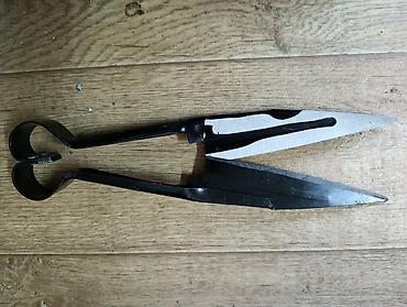 Наборы инструментов: Набор ручного слесарного инструмента: оптом и в розницу доставка и — 11