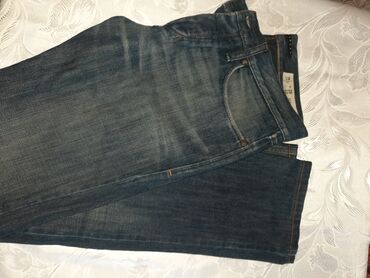 Cinslər: Cins şalvar, Dolce & Gabbana — 6