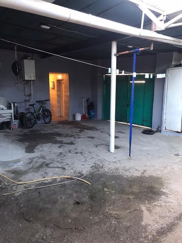 Həyət evləri və villaların satışı: Bakının Sabunçu qəsəbəsində, Asif əsədullayev yolunun kənarında — 11