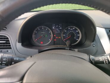 Hyundai: Hyundai Accent: 1.6 l | 2017 il Hetçbek — 11