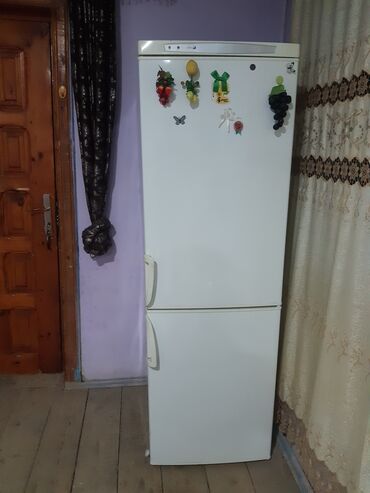 телефон fly era energy 2: Б/у 2 двери Bosch Холодильник Продажа, цвет - Белый, С колесиками