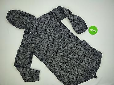 parki reserved: F&F, Parka damska, rozmiar S — 3
