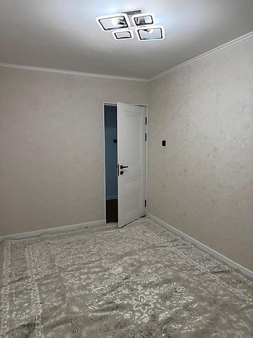 Продажа квартир: 2 комнаты, 43 м², 104 серия, 2 этаж, Евроремонт — 16