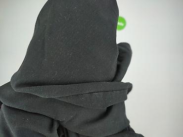 prada dres: Spodnie dresowe damskie, rozmiar XL — 4