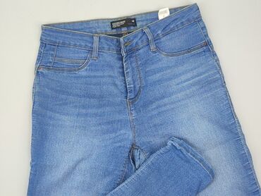 tommy jeans jeansy damskie: Jeans for women, House, M (EU 38)