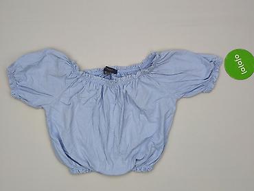 rozmiar 42 uk: Primark, Bluzka damska, rozmiar M — 2