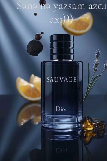 Ətriyyat: Pilot 65 Eau de Parfum Pour Homme - Kişilər üçün ədviyyat‑odunsu — 10