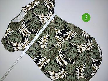 parka h: Sukienka damska, rozmiar M — 2