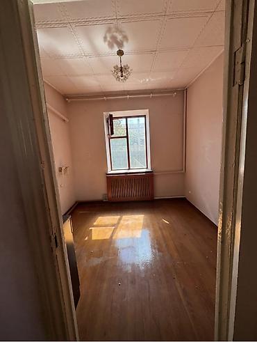 Продажа коттеджей и домов: 🚨 СРОЧНО ПРОДАЁТСЯ ДОМ! 🏡 📍 Новопавловка, ул. Учительская Идеальный — 5