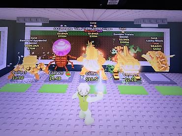 Развлечение и отдых: Продажа бизнеса — 6