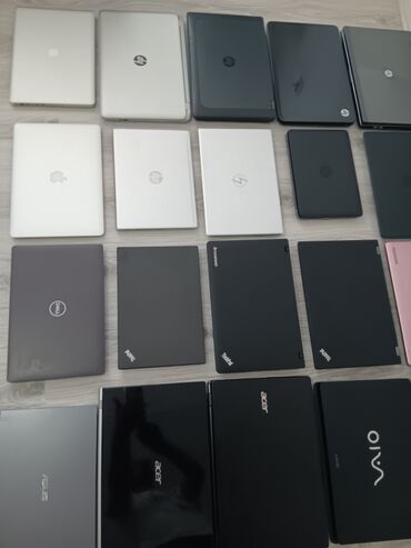 mini sporet na plin sa rernom: Na prodaju vise komada koriscenih laptopova postoji dogovor za sve