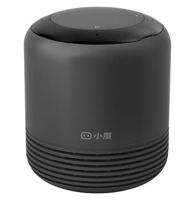 jbl go: Портативная колонка с голосовой управлением "XD-SDA2-2102" — 1