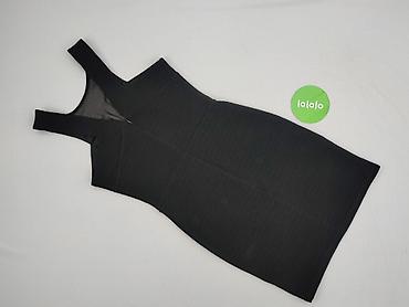 sukienki emo: New Look, Sukienka damska, rozmiar M — 3