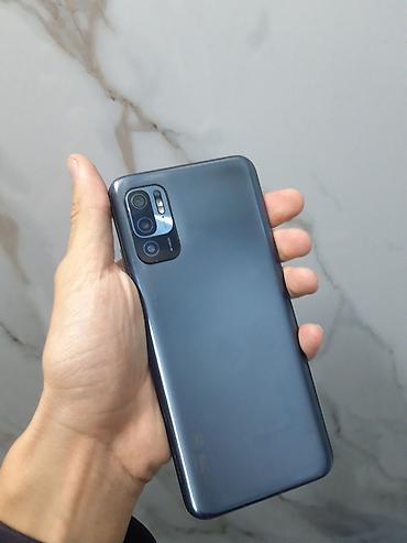 самсунг нот 10 5g: Redmi, Redmi Note 10, Б/у, 128 ГБ, цвет - Серый, 2 SIM — 1