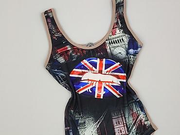 outficik pl: AWSARRE, Body damskie, rozmiar S — 1