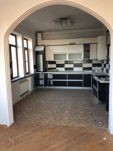 Həyət evləri və villaların satışı: 8 otaq, 380 kv. m, Yeni təmirli — 17