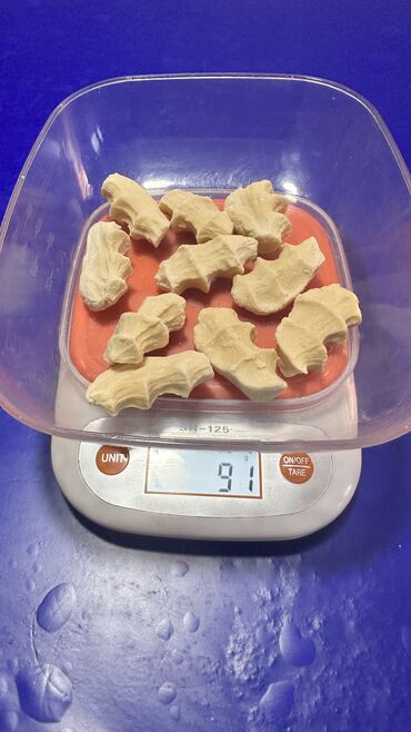 Молочные продукты и яйца: Құрт,курут 100% оригинал.
Оптом….what’s app + — 7