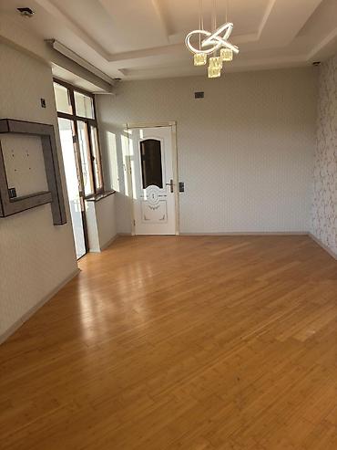 Квартиры: 3 комнаты, Новостройка, 115 м² — 7