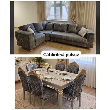 Divan, İşlənmiş