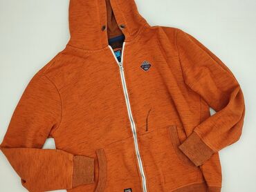спортивні костюми чоловічі польща: Bluza z kapturem dla mężczyzn, L, Diverse, stan - Dobry