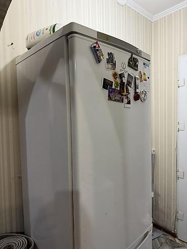 midea kj600f lm1s: Холодильник Indesit (двухкамерный) - Тип: двухкамерный холодильник с — 1